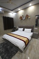 sandhya paying guest house