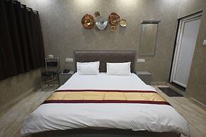 sandhya paying guest house