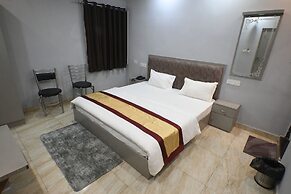 sandhya paying guest house