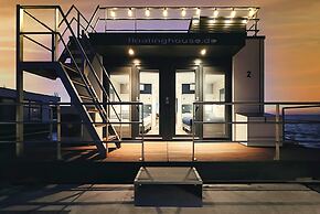 Bright Base With Coastal Access