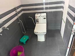 Hotel Shree Radhe Laxmi