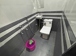 Hotel Shree Radhe Laxmi