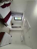 Hotel Shree Radhe Laxmi