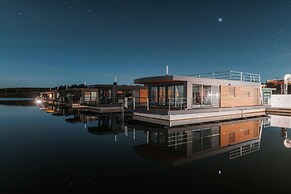 Holiday Home for six Guests, Klitten