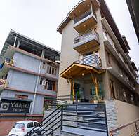 Yaato Retreat
