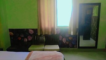 Shiv Ganga Home Stay
