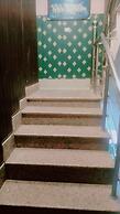 Shiv Ganga Home Stay