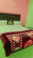 Shiv Ganga Home Stay