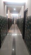 Shiv Ganga Home Stay
