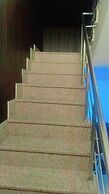 Shiv Ganga Home Stay