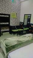 Shiv Ganga Home Stay