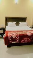 Shiv Ganga Home Stay