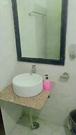 Shiv Ganga Home Stay
