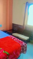 Shiv Ganga Home Stay