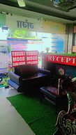 Shiv Ganga Home Stay