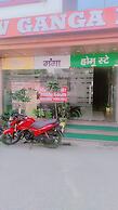 Shiv Ganga Home Stay