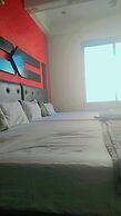 Shiv Ganga Home Stay