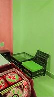 Shiv Ganga Home Stay
