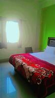 Shiv Ganga Home Stay