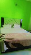 Shiv Ganga Home Stay