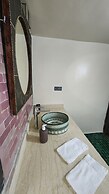Riad Dar Mazaj Fes