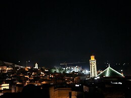 Riad Dar Mazaj Fes