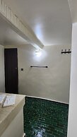Riad Dar Mazaj Fes