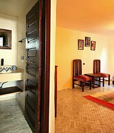 Riad Dar Mazaj Fes