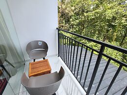 Nirvanica Retreat Banasura Dam