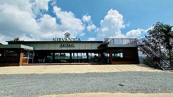 Nirvanica Retreat Banasura Dam