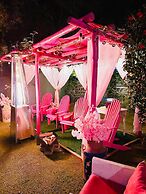 Pousada Pink Village