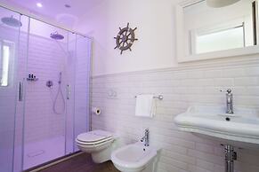 B&B Quattro Torri