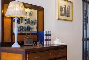 B&B Quattro Torri