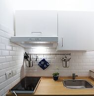 B&B Quattro Torri