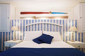 B&B Quattro Torri