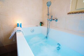 B&B Quattro Torri