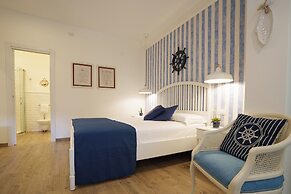 B&B Quattro Torri
