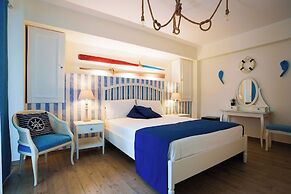 B&B Quattro Torri