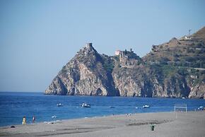 B&B Quattro Torri