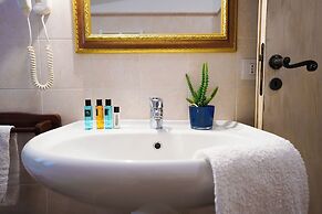 B&B Quattro Torri