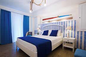 B&B Quattro Torri
