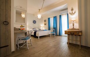 B&B Quattro Torri