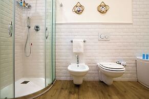 B&B Quattro Torri
