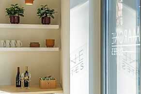 Marone Suites Budapest