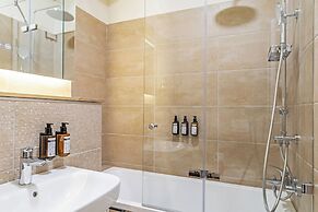 Marone Suites Budapest