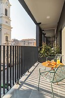 Marone Suites Budapest