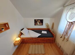 Luxury Pool Villa Aurora