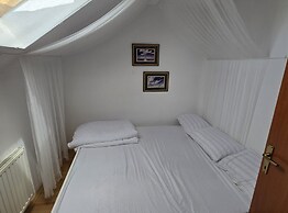 Luxury Pool Villa Aurora
