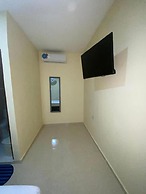 Hostal la terraza sm