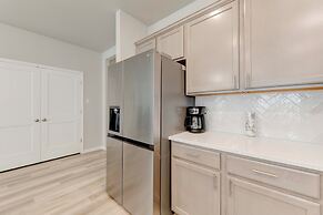 Charming Troy Escape Comfort Near Waco